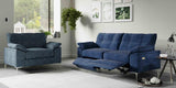 Elsie Motion Range - - Coast Road Furniture | Flintshire