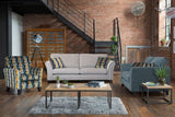 Emelia Sofa Range - Suites/Sofas- Coast Road Furniture | Flintshire