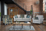 Emelia Sofa Range - Suites/Sofas- Coast Road Furniture | Flintshire