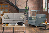 Emelia Sofa Range - Suites/Sofas- Coast Road Furniture | Flintshire