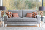 Fairmont Scandi Style-Suites/Sofas-Coast Road Furniture | Deeside