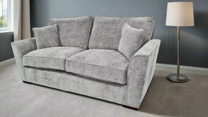 Fantasia 3 Seat Sofa - - Coast Road Furniture | Flintshire