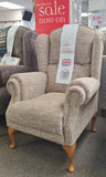 Fireside Chair Clearance - Mobility & Accessibility- Coast Road Furniture | Flintshire