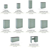 Florence Bedroom - Bedroom Furniture Sets- Coast Road Furniture | Flintshire