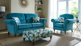 Florentine - Sofas- Coast Road Furniture | Flintshire