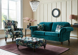 Florentine - Sofas- Coast Road Furniture | Flintshire