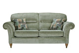 Florentine - Sofas- Coast Road Furniture | Flintshire