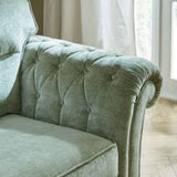 Florentine - Sofas- Coast Road Furniture | Flintshire