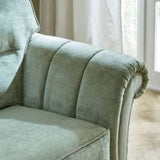 Florentine - Sofas- Coast Road Furniture | Flintshire