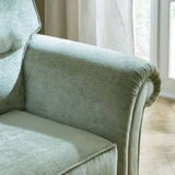 Florentine - Sofas- Coast Road Furniture | Flintshire