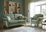 Florentine - Sofas- Coast Road Furniture | Flintshire