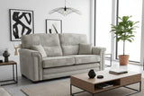bed AI - - Coast Road Furniture | Flintshire