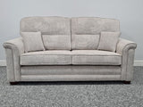 George Sofa Range - Suites/Sofas- Coast Road Furniture | Flintshire