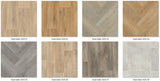 Great Gable - Vinyl Flooring- Coast Road Furniture | Flintshire