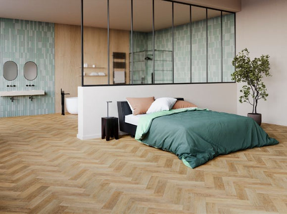 Great Gable - Vinyl Flooring- Coast Road Furniture | Flintshire