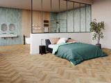 Great Gable - Vinyl Flooring- Coast Road Furniture | Flintshire