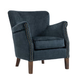 Harlow Tub Chair - Suites/Sofas- Coast Road Furniture | Flintshire