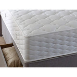 Harrington Ortho Single Mattress - - Coast Road Furniture | Flintshire