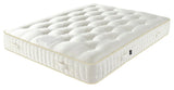 Harrison Spinks | Bliss 5000 - Mattresses- Coast Road Furniture | Flintshire