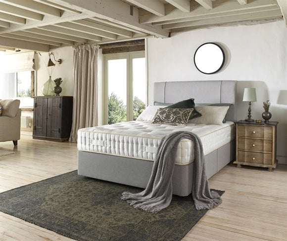 Harrison Spinks | Bliss 5000 - mw_product_option_cloned- Coast Road Furniture | Flintshire