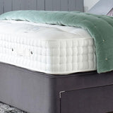 Harrison Spinks | Hollyhock 10,750-Beds/Mattresses-Coast Road Furniture | Deeside