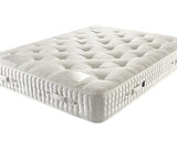 Harrison Spinks | Hollyhock 10,750 King Size Mattress - Beds/Mattresses- Coast Road Furniture | Flintshire