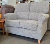 Henley Compact - - Coast Road Furniture | Flintshire