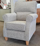 Henley Compact - - Coast Road Furniture | Flintshire