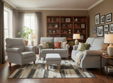 Henley Compact - - Coast Road Furniture | Flintshire