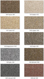 Hercules Carpet - Flooring & Carpet- Coast Road Furniture | Flintshire