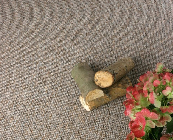 Hercules Carpet - mw_product_option_cloned- Coast Road Furniture | Flintshire