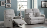 Hertford Comfort-Suites/Sofas-Coast Road Furniture | Deeside