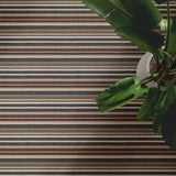 Highgate Park Herringbone - Flooring & Carpet- Coast Road Furniture | Flintshire