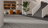 Highgate Park Herringbone - Flooring & Carpet- Coast Road Furniture | Flintshire