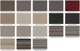 Highgate Park Herringbone - Flooring & Carpet- Coast Road Furniture | Flintshire