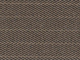 Highgate Park Herringbone - Flooring & Carpet- Coast Road Furniture | Flintshire