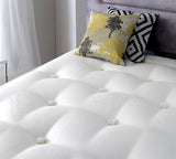 Highgrove Cresswell 2000 Ortho - Mattresses- Coast Road Furniture | Flintshire