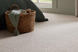 Hillside Views Herringbone Carpet - Flooring & Carpet- Coast Road Furniture | Flintshire