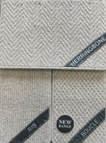 Hillside Views Herringbone Carpet - Flooring & Carpet- Coast Road Furniture | Flintshire