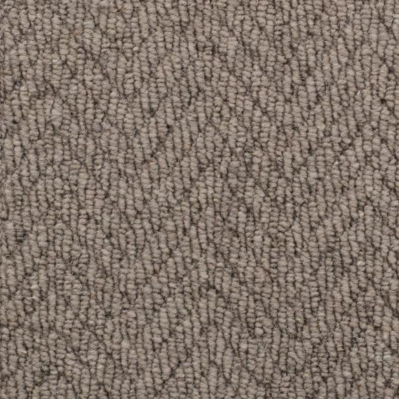 Hillside Views Herringbone Carpet - Flooring & Carpet- Coast Road Furniture | Flintshire