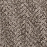 Hillside Views Herringbone Carpet - Flooring & Carpet- Coast Road Furniture | Flintshire