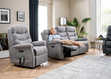 Hollingwell Sofas & Recliners - Sofas- Coast Road Furniture | Flintshire