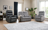 Hollingwell Sofas & Recliners - Sofas- Coast Road Furniture | Flintshire