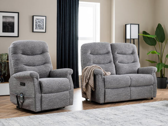 Hollingwell Sofas & Recliners - Sofas- Coast Road Furniture | Flintshire