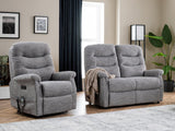 Hollingwell Sofas & Recliners - Sofas- Coast Road Furniture | Flintshire