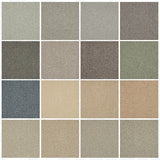 Invincible Berber Deluxe - Flooring & Carpet- Coast Road Furniture | Flintshire