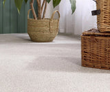 Invincible Berber Deluxe - Flooring & Carpet- Coast Road Furniture | Flintshire