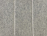 Invincible Flair Carpet - - Coast Road Furniture | Flintshire