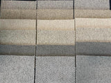 Invincible Flair Carpet - - Coast Road Furniture | Flintshire