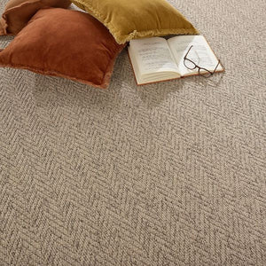 Invincible Flair Carpet - - Coast Road Furniture | Flintshire